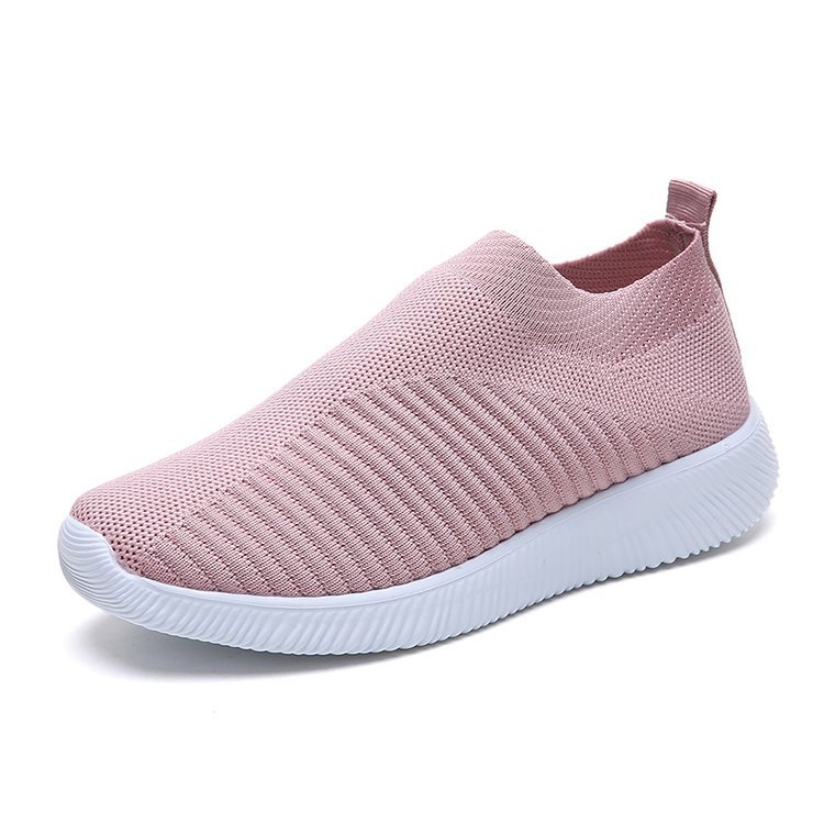 Aeris Lift Slip-On Shoes
