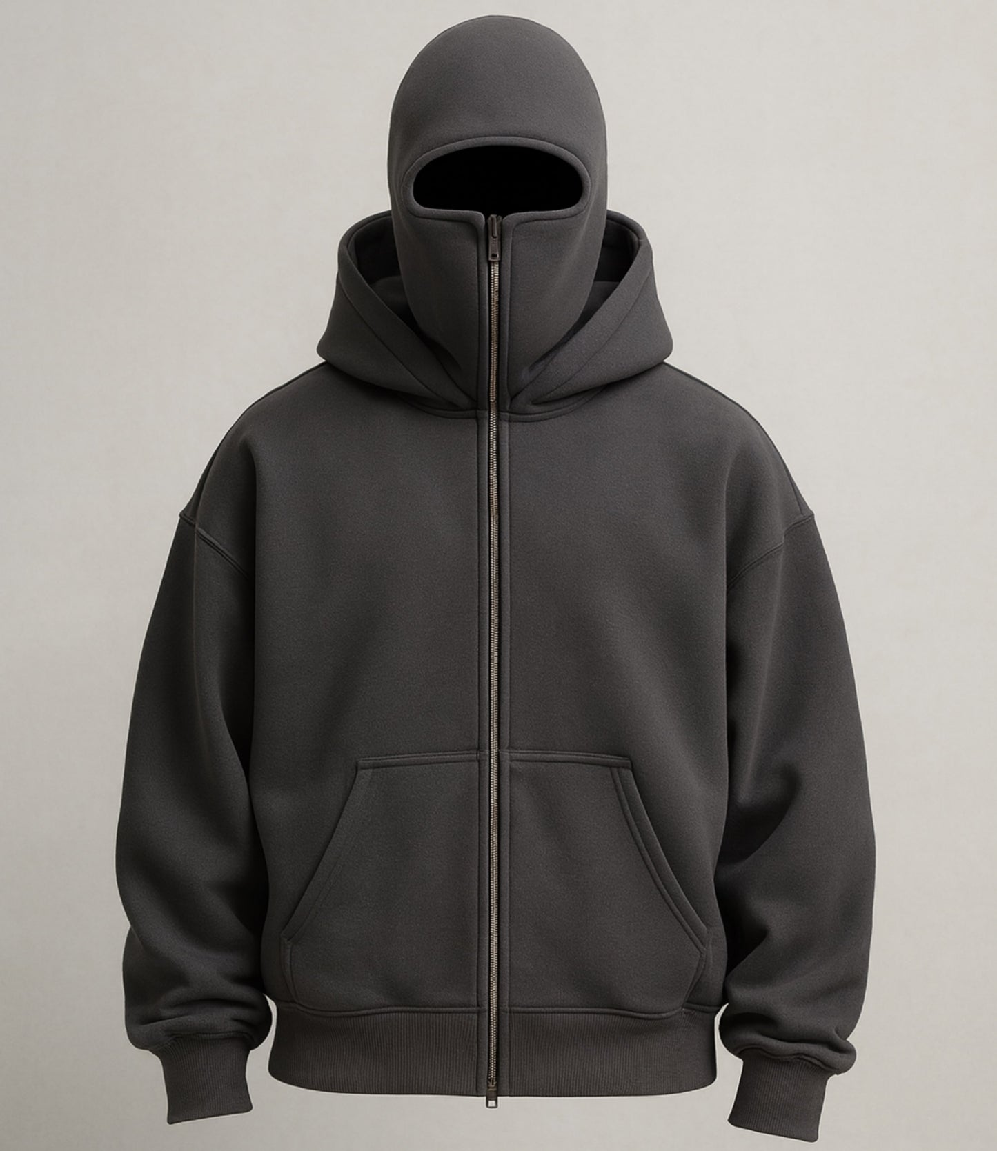 ELVORAE® Shiesty Hoodie | UNISEX