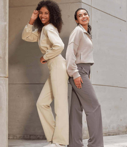 Serenelle Knit Pants