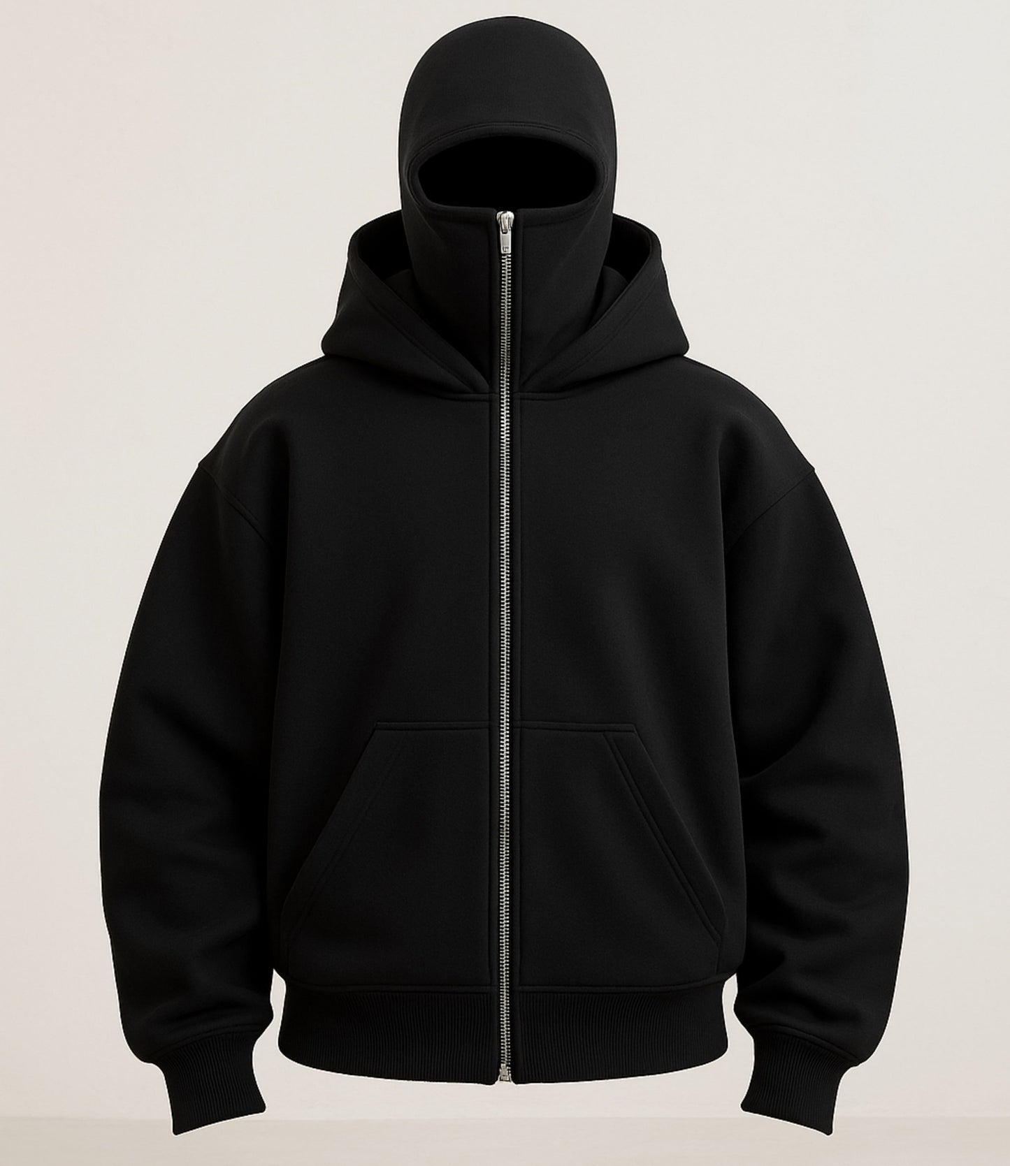 ELVORAE® Shiesty Hoodie | UNISEX