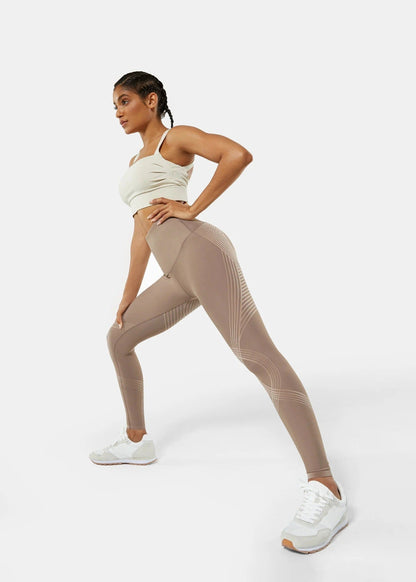 SculptFlex Legging