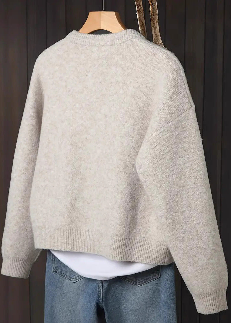 42f1ae584d6a0268852b7c2691d6c46b