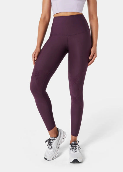 SculptFlex Legging
