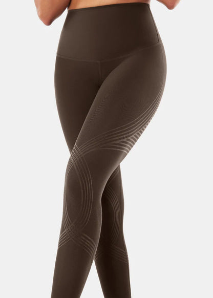 SculptFlex Legging