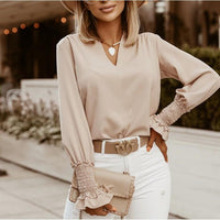 Apricot