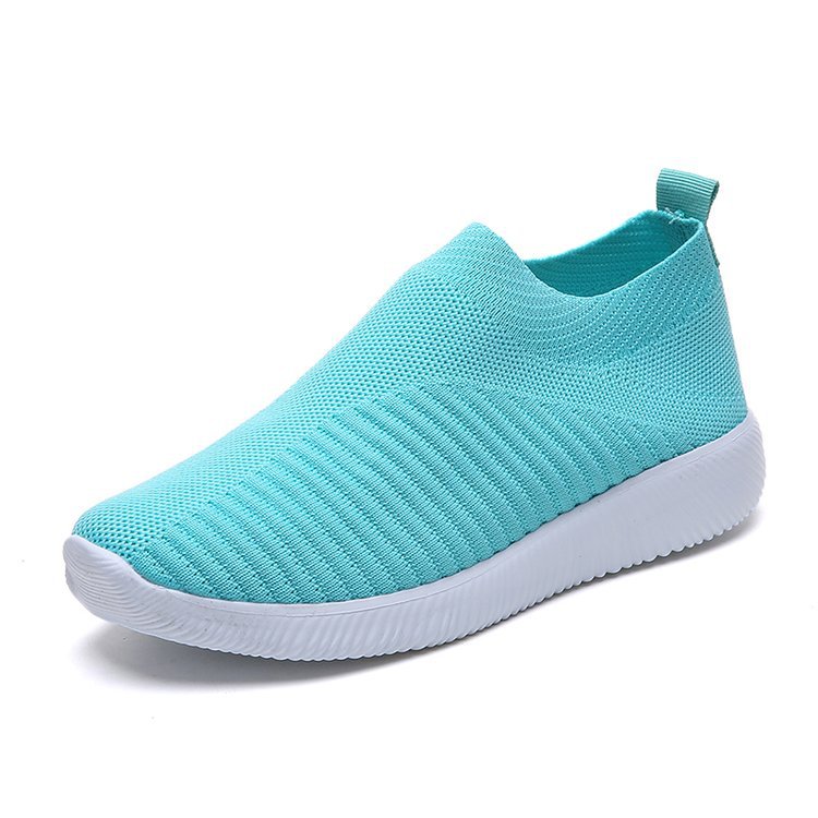 Aeris Lift Slip-On Shoes