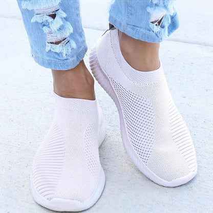 Aeris Lift Slip-On Shoes