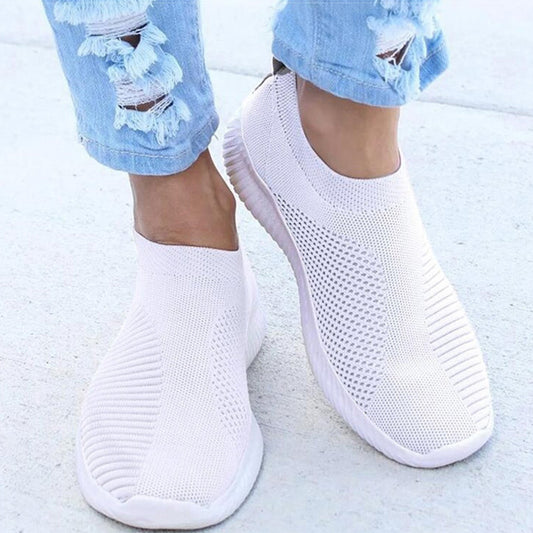 Aeris Lift Slip-On Shoes