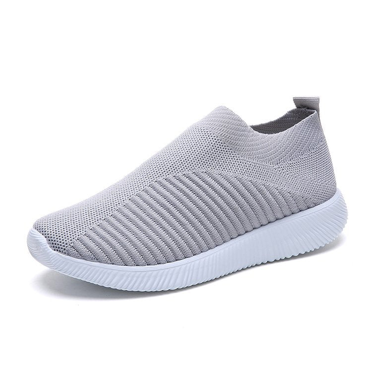 Aeris Lift Slip-On Shoes