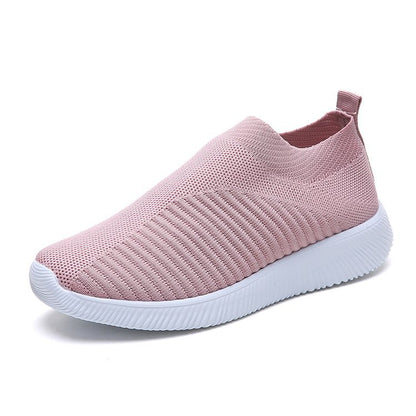 Aeris Lift Slip-On Shoes