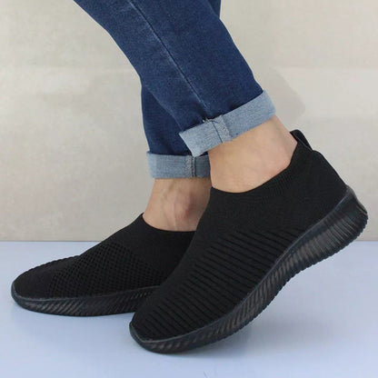 Aeris Lift Slip-On Shoes