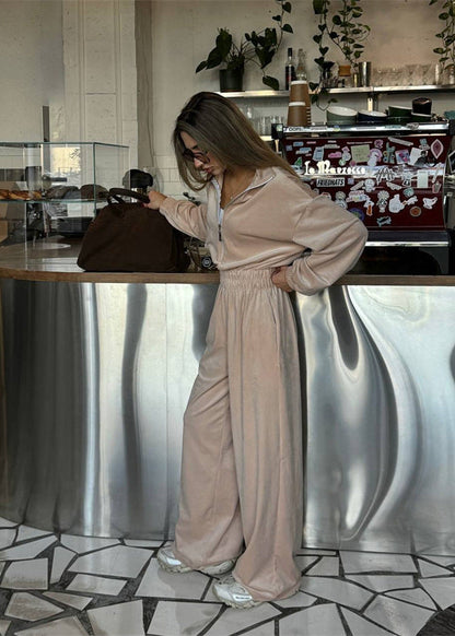 Sienna Lounge Edit