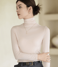 Bare Pink