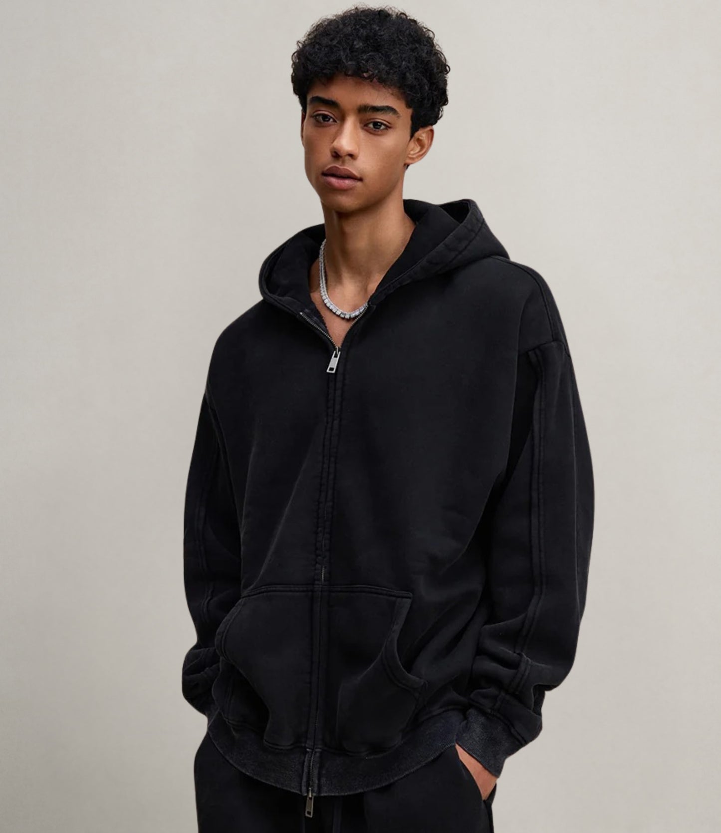 ELVORAE® Shiesty Hoodie | UNISEX