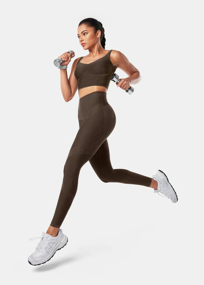 SculptFlex Legging