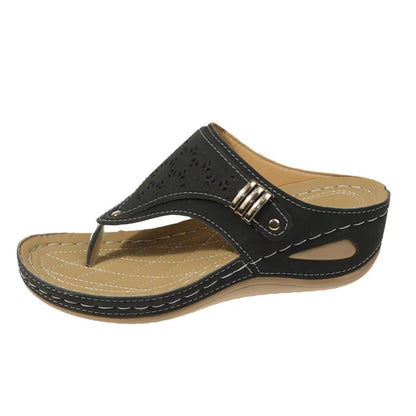 Marbella Comfort Sandals