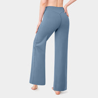Gray Blue