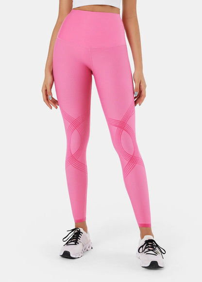 SculptFlex Legging