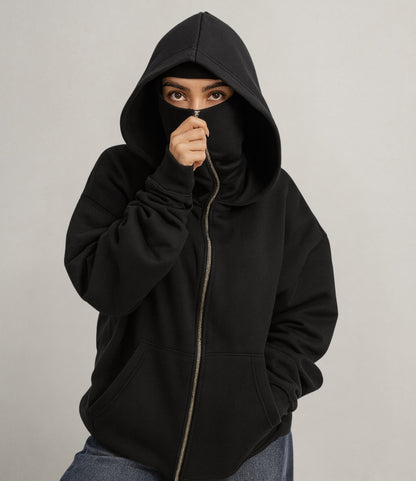 ELVORAE® Shiesty Hoodie | UNISEX