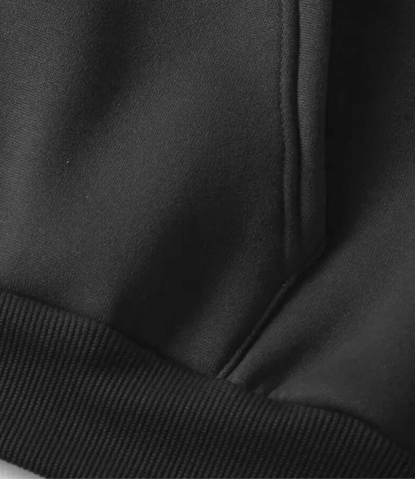 ELVORAE® Shiesty Hoodie | UNISEX
