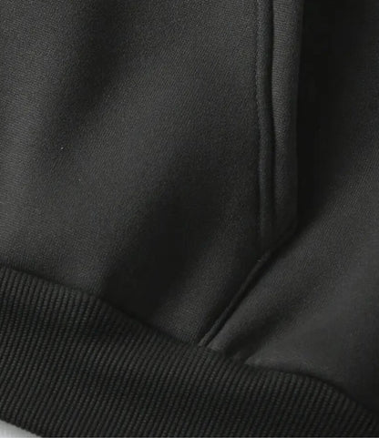 ELVORAE® Shiesty Hoodie | UNISEX