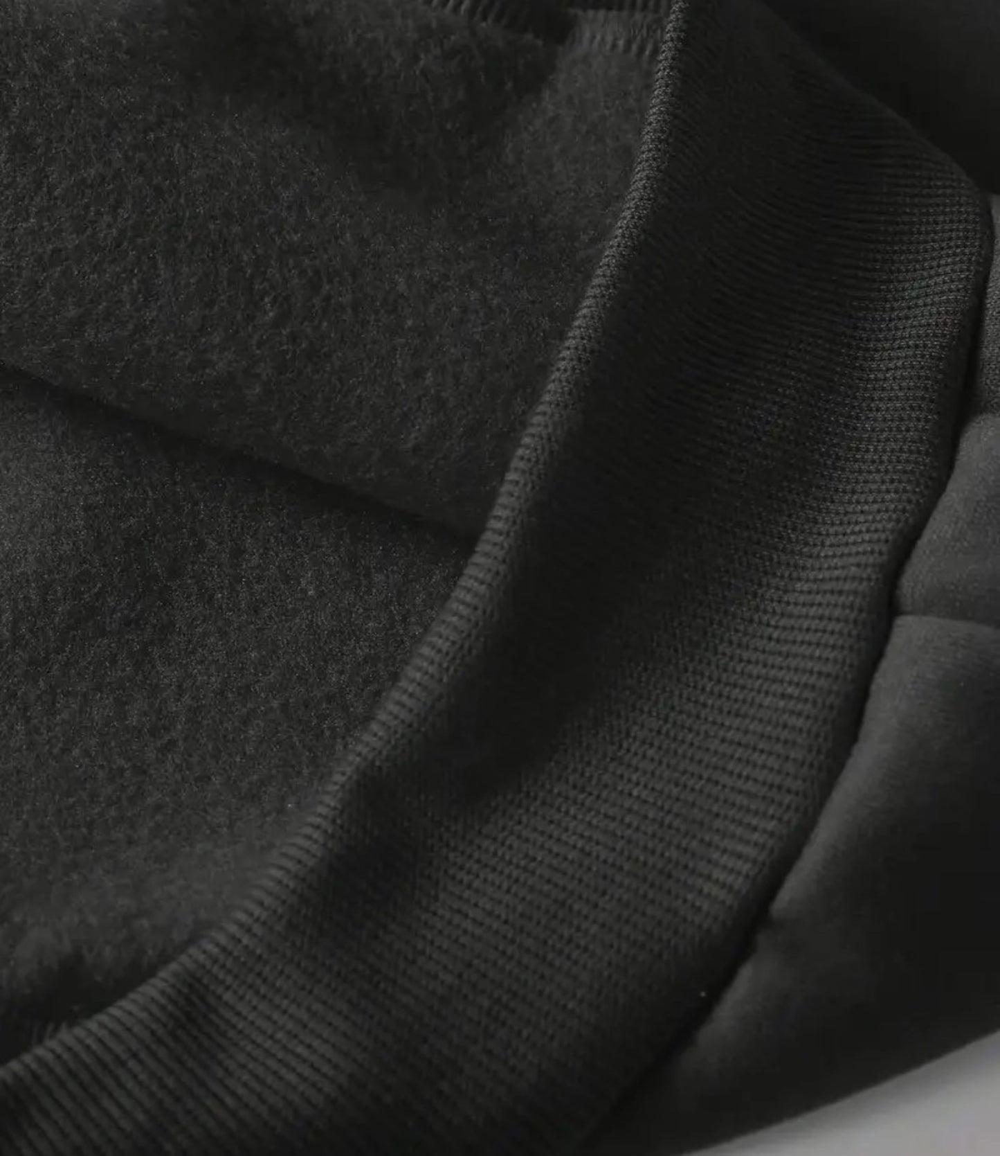 ELVORAE® Shiesty Hoodie | UNISEX