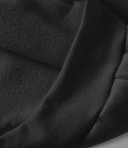 ELVORAE® Shiesty Hoodie | UNISEX