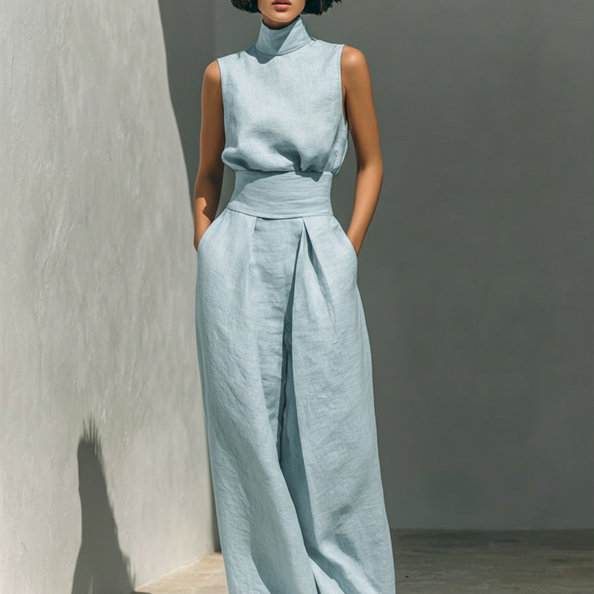 Summer Ease Set
