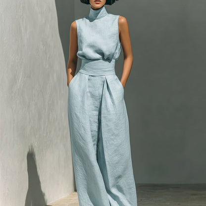 Summer Ease Set