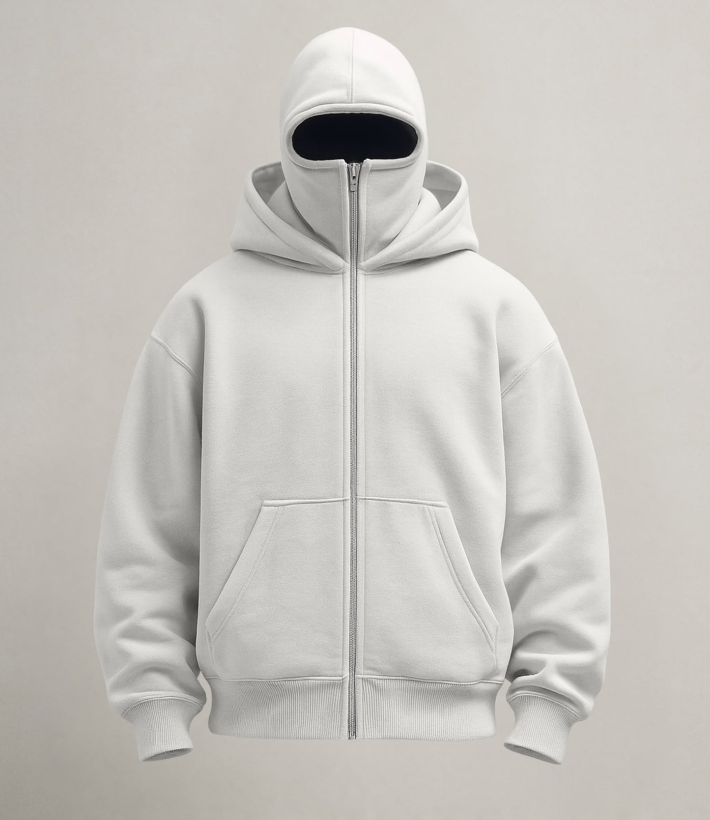 ELVORAE® Shiesty Hoodie | UNISEX