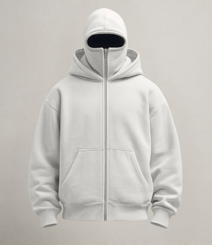 ELVORAE® Shiesty Hoodie | UNISEX