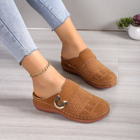 Light Brown