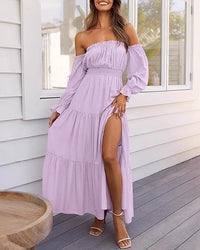 Light Purple