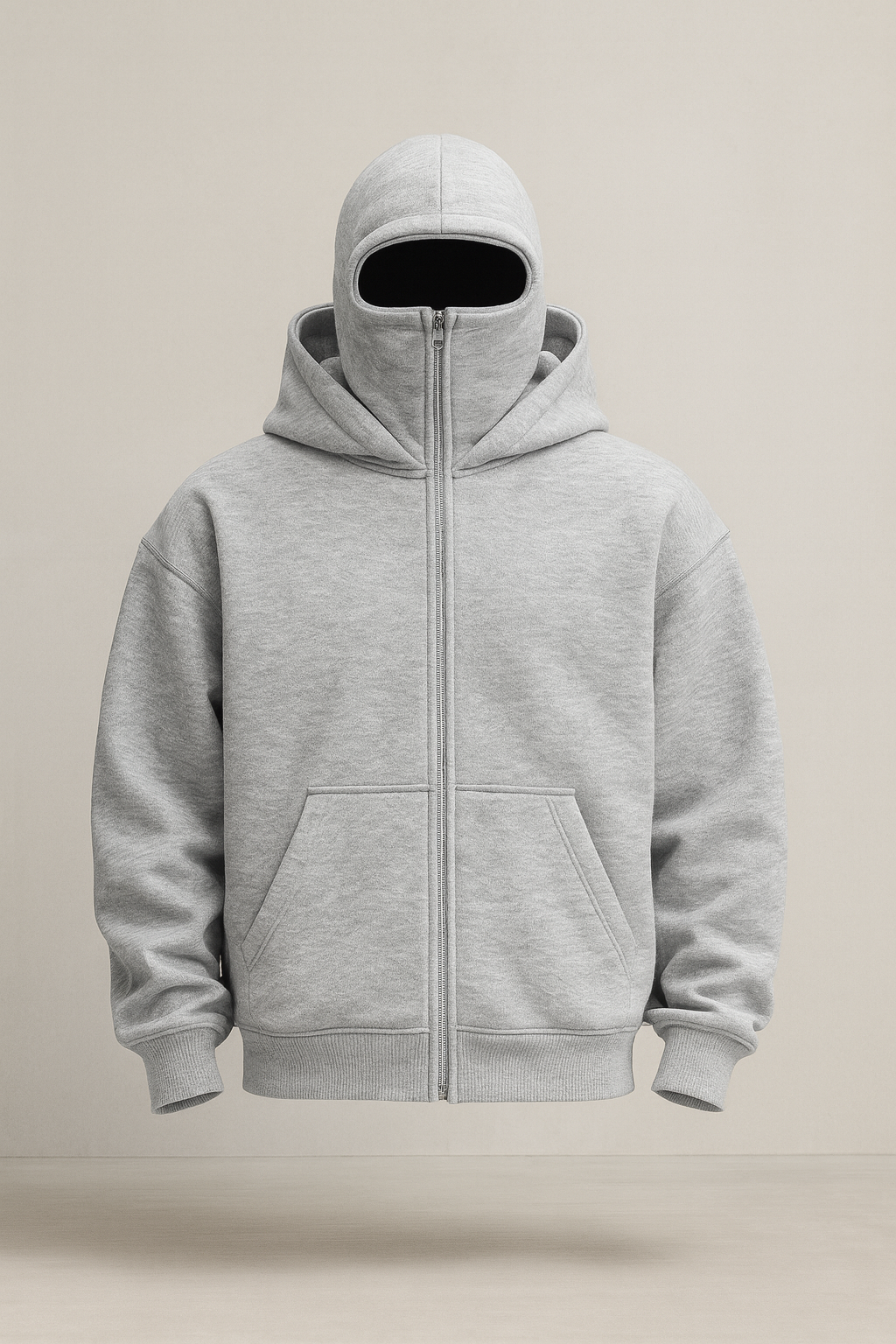 ELVORAE® Shiesty Hoodie | UNISEX