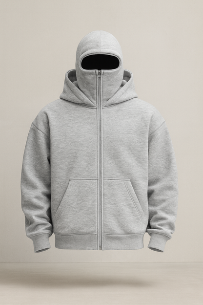ELVORAE® Shiesty Hoodie | UNISEX |