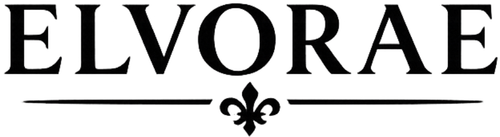 Elvorae