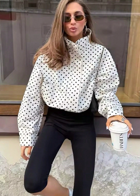 Montreux Polka Edit