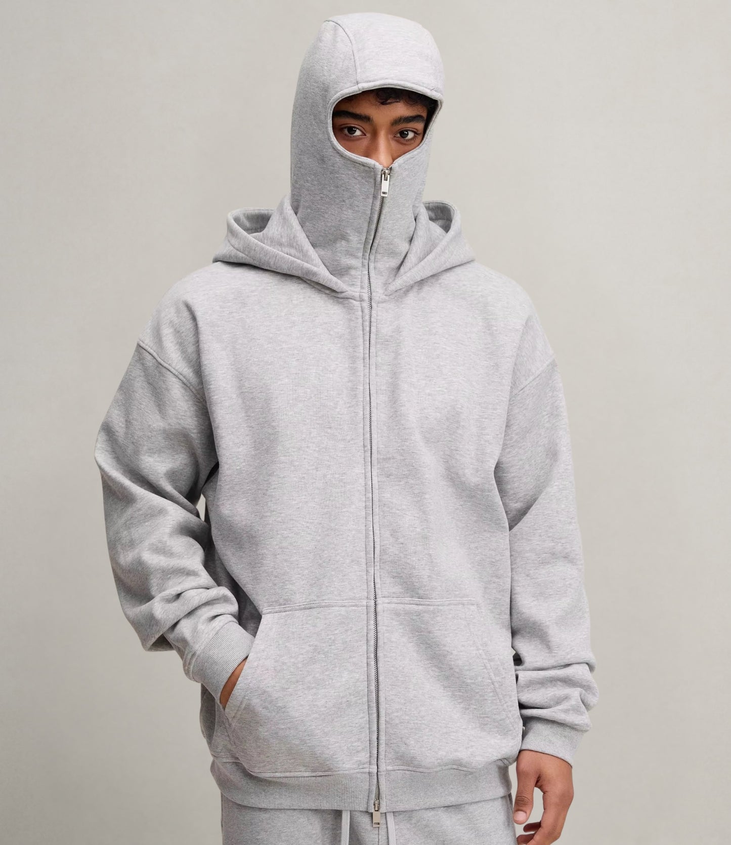 ELVORAE® Shiesty Hoodie | UNISEX