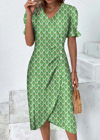 Light Green