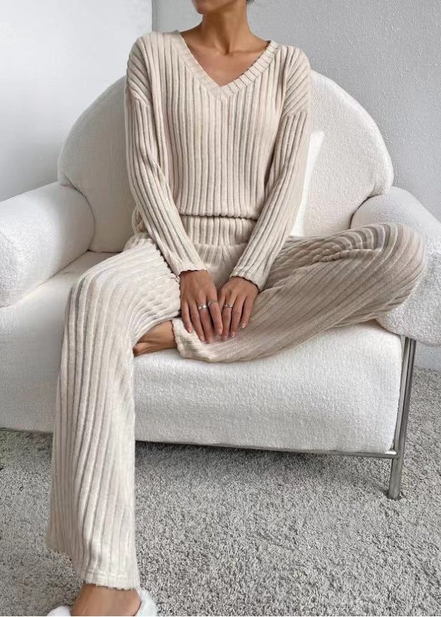 Belmont Stripe