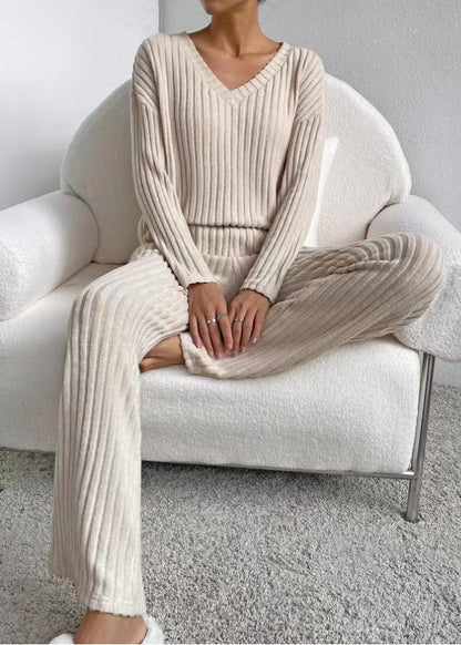 Belmont Stripe