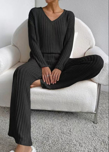 Belmont Stripe
