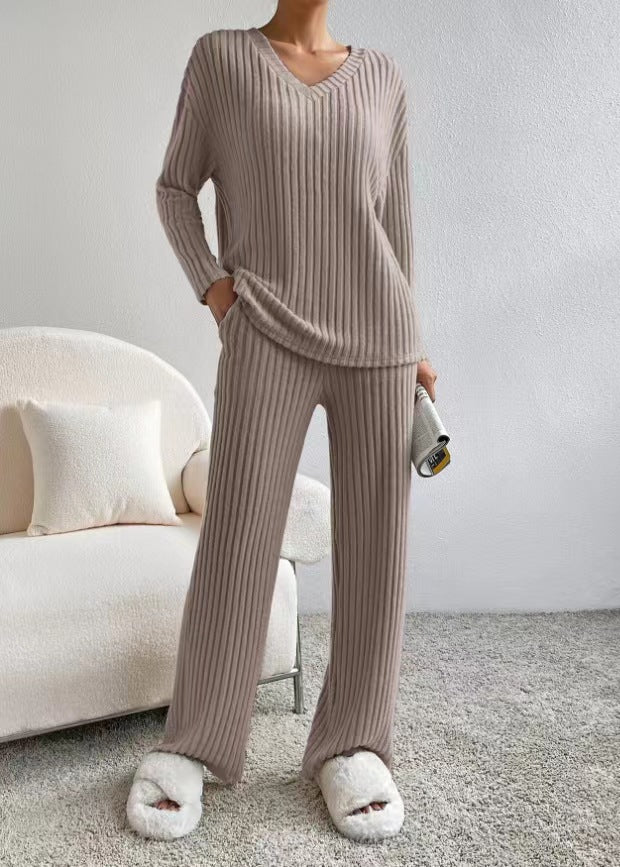 Belmont Stripe