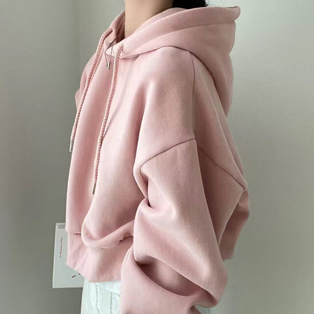 CozyBlend Everyday Hoodie