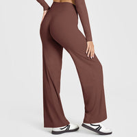 Thick Brown
