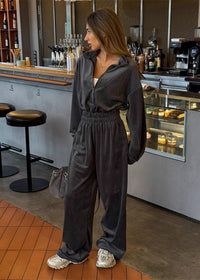 Dark Gray