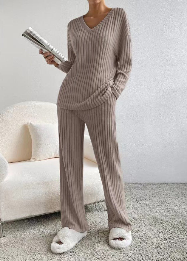 Belmont Stripe