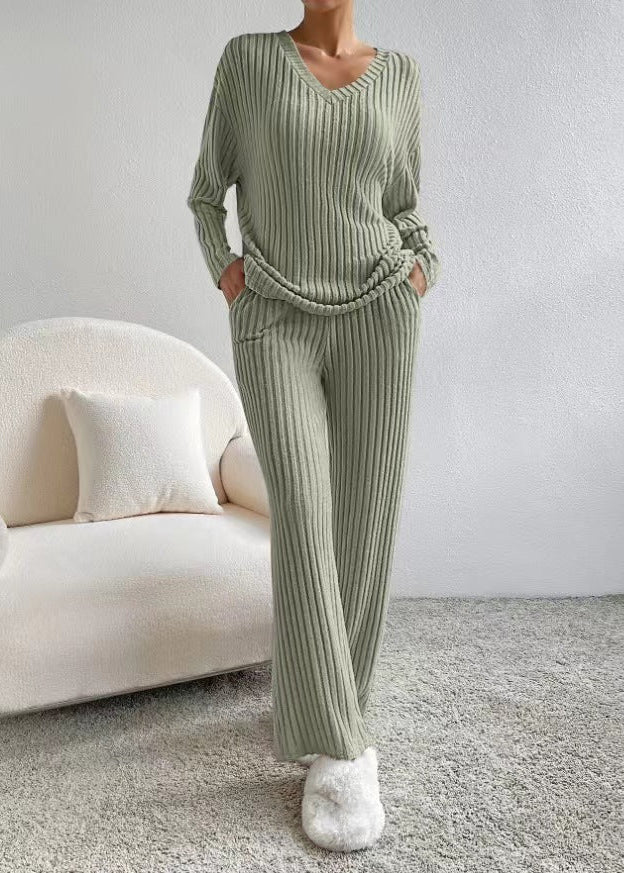 Belmont Stripe