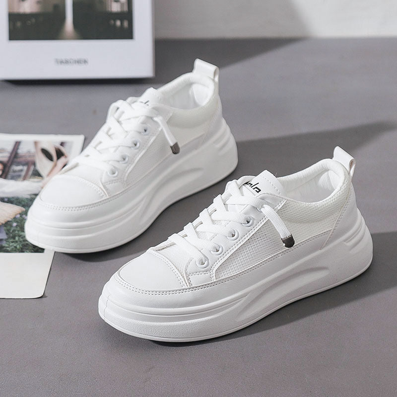 CloudStep Breathable Everyday Sneakers