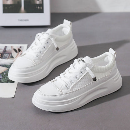 CloudStep Breathable Everyday Sneakers